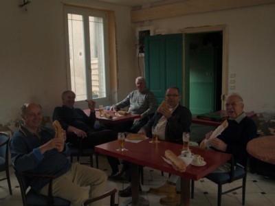 Lunch at Varennes Resz.jpg